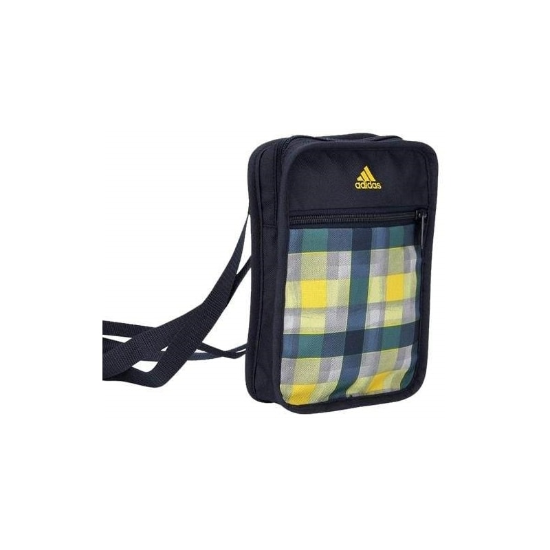 image_13e60ed8-2422-4753-b514-3238ef21572e