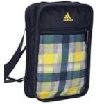 Bolsa Adidas Org M Check Z26812