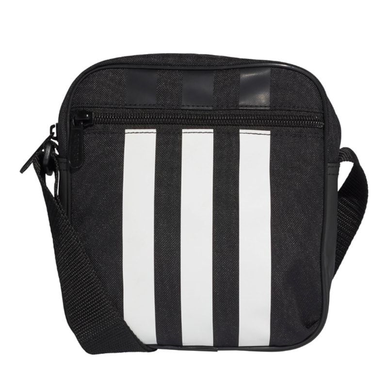 image_198ca1c6-af95-4284-a531-796cab646eef