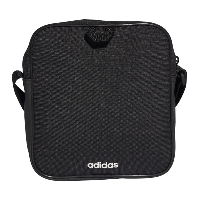 image_9972317a-40d2-4b46-952a-27ec1c12b433