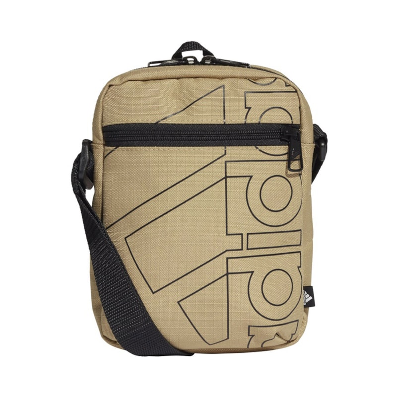 image_b6057fdc-1e77-47e0-b2a8-4ae4d696713c