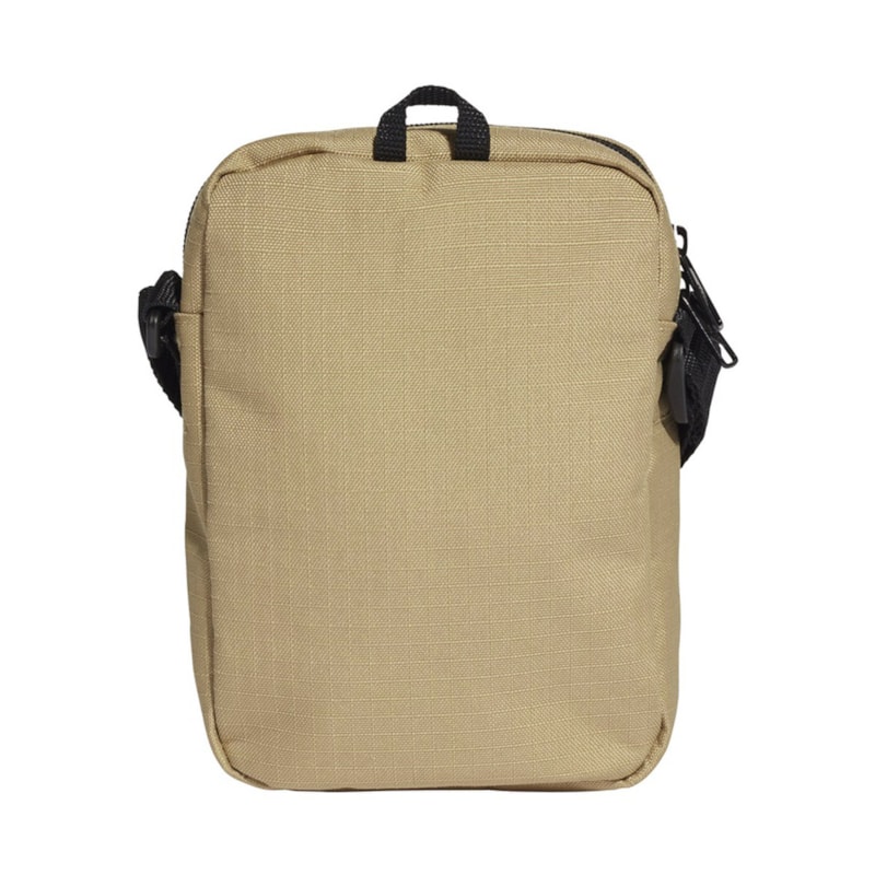 image_f058a85e-94a9-456c-8f2f-ea605c32a3e9