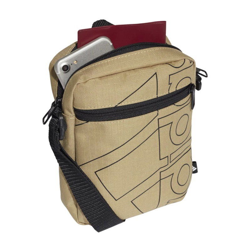 image_d2c1a125-f29f-4b05-a6f7-9e20db28f5d1