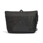 Bolsa Adidas Organizer Future Icon