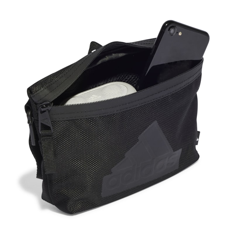 image_8d2e6bac-fc0b-4fa7-86f3-27d506cf1448