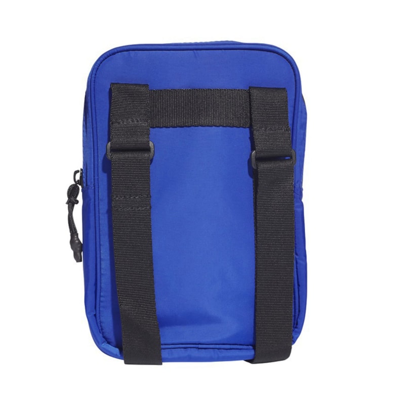 image_8ff902dc-d77e-4014-9b2c-b0e3ac55b1af