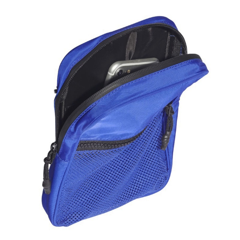 image_6afa7b77-91f1-4594-a451-44be3232e5d3