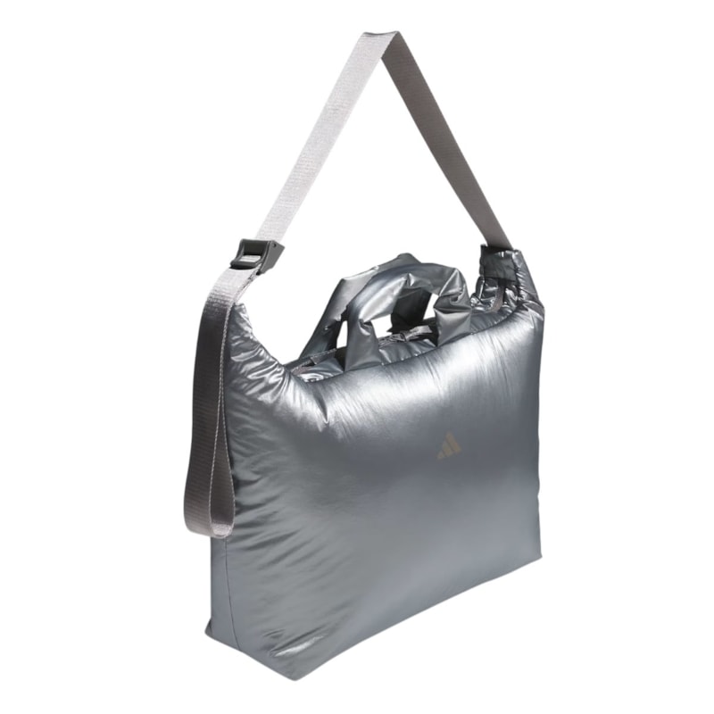 image_b8d404ae-9bcf-4a13-8988-858bb1f422fa