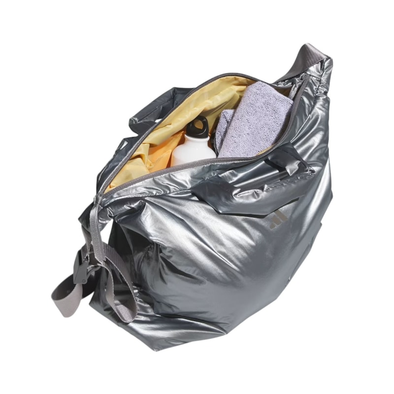 image_2ae3a9be-3415-41d0-b7cc-34500c77ca53