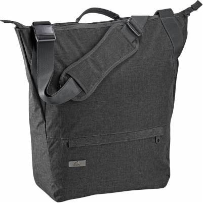 other culture shoulder bolsa