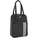 Bolsa Adidas Shoulder Shenamel W68062