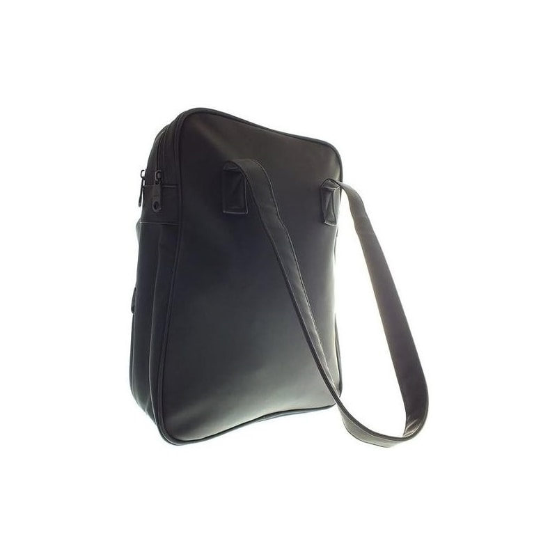 image_1698e2bf-b612-407d-b507-8d1c6a012378