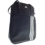 Bolsa Adidas Shoulder Shenamel W68062