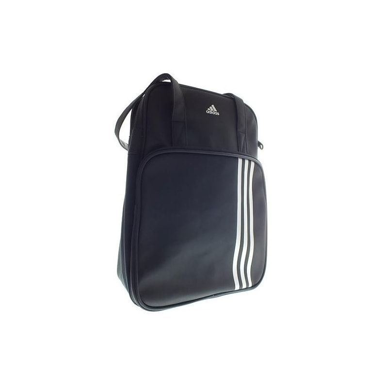 Bolsa Adidas Shoulder Shenamel W68062