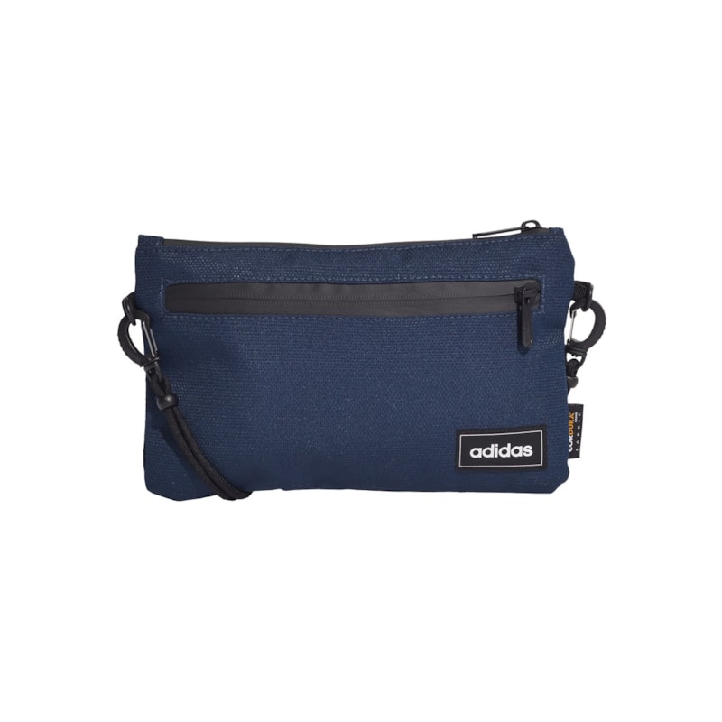 image_67826ff8-6126-4083-9476-50ebfcfc81ab