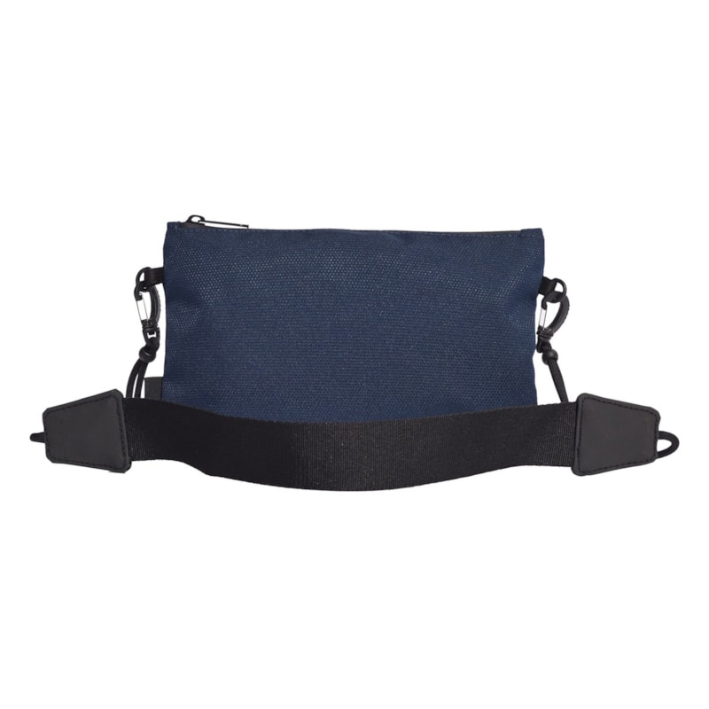 image_8e002c5b-1e8a-40ae-b946-8e5872056a35