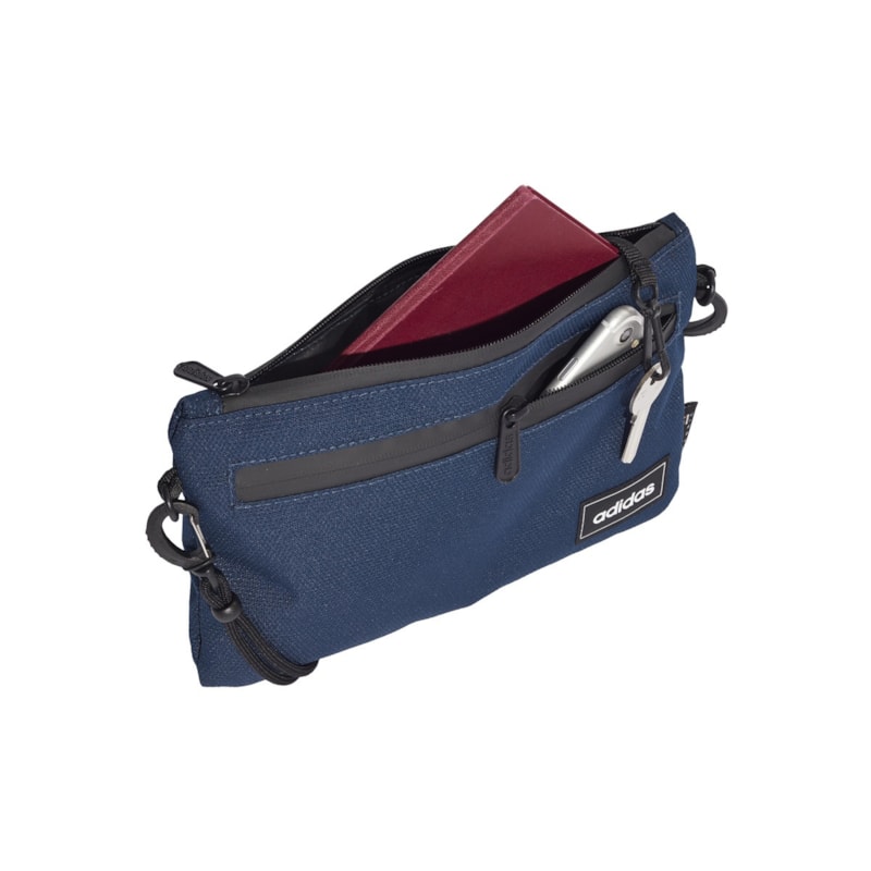 image_df57ce6d-c3df-4f8a-901a-4f98ac9e91a3