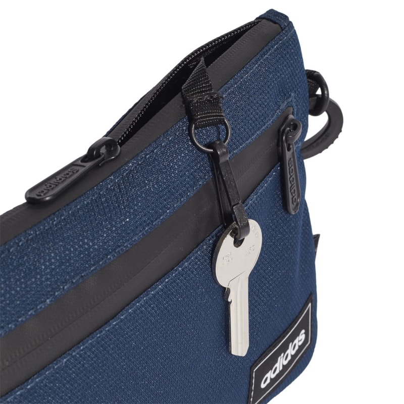 image_695a5d4d-06d8-442c-b356-dfda7e837056