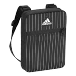 Bolsa Adidas Tiro