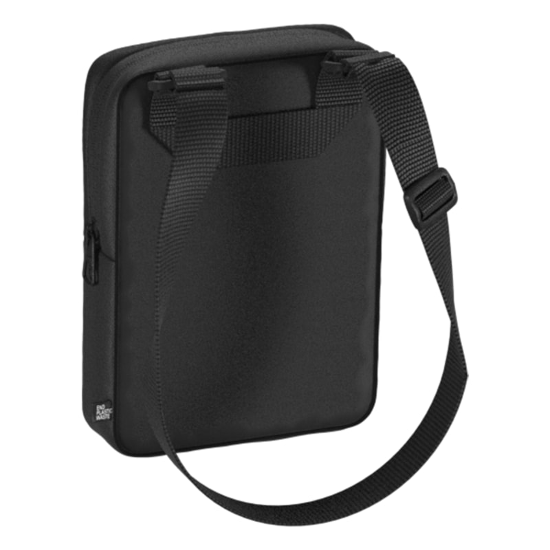 image_44a0a478-e3da-4c84-8d96-5e6b27b8335f