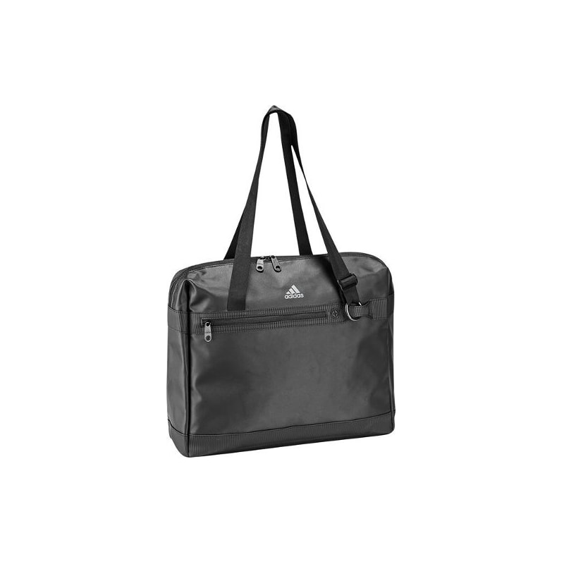 Bolsa Adidas Tote Cool Culture W55482 Bolsa Adidas Tote Cool Culture W55482