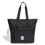 Bolsa Adidas Tote Prime