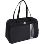 Bolsa Adidas Tote Shenamel W61185