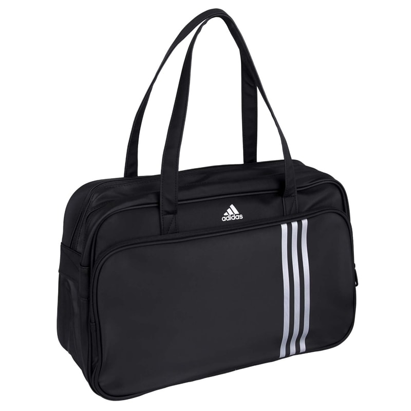 Bolsa Adidas Tote Shenamel W61185