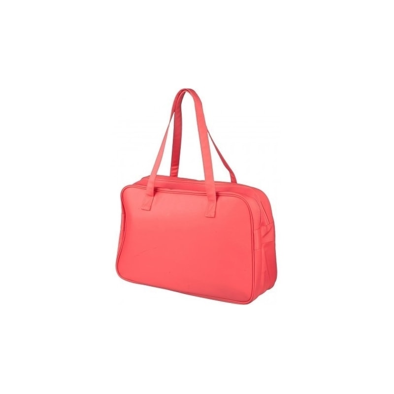 image_d3206530-575b-4652-b3f4-22e3b3ccdb45