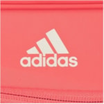 Bolsa Adidas Tote Shenamel Z31419