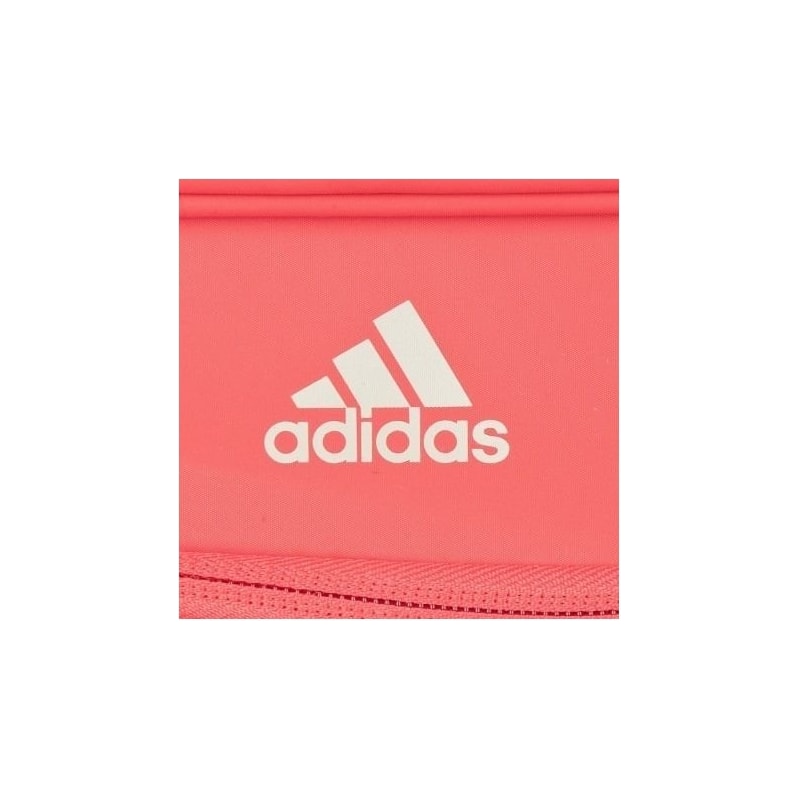 image_8036472c-bbce-4110-a953-3a7c1ea2ef07