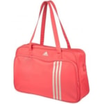 Bolsa Adidas Tote Shenamel Z31419