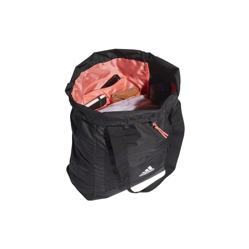 image_47c1f11a-1972-424a-ba7a-df484daa8c01