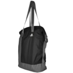 Bolsa Adidas Tote Studio Power G68589