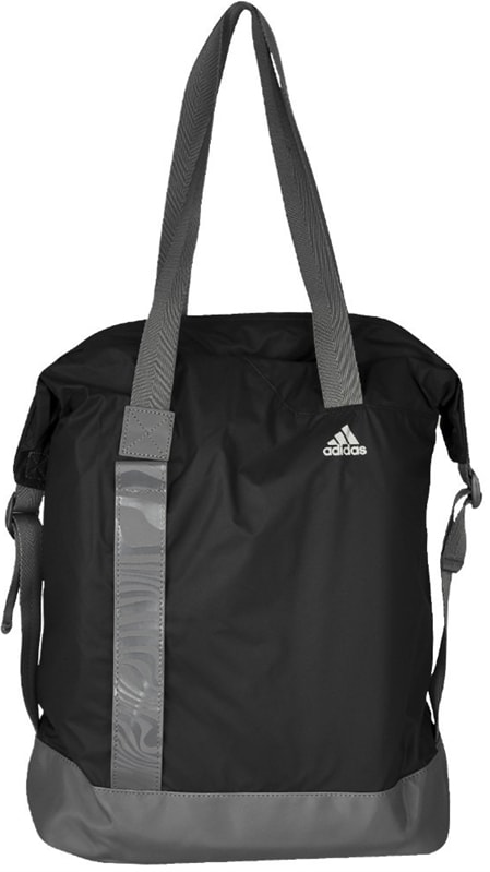 Bolsa Adidas Tote Studio Power G68589