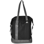 Bolsa Adidas Tote Studio Power G68589