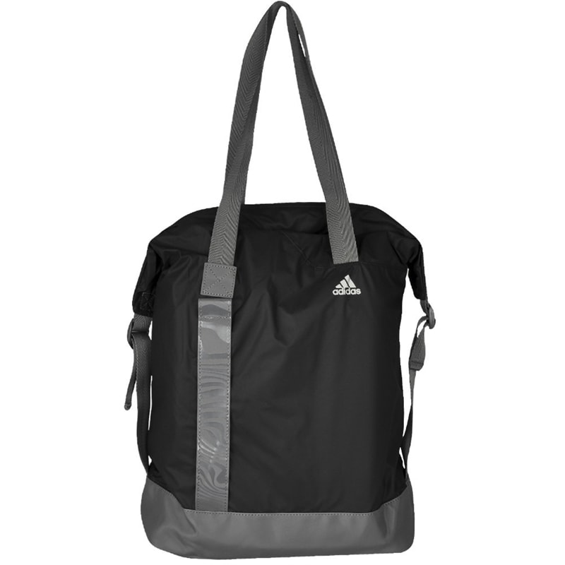 Bolsa Adidas Tote Studio Power G68589