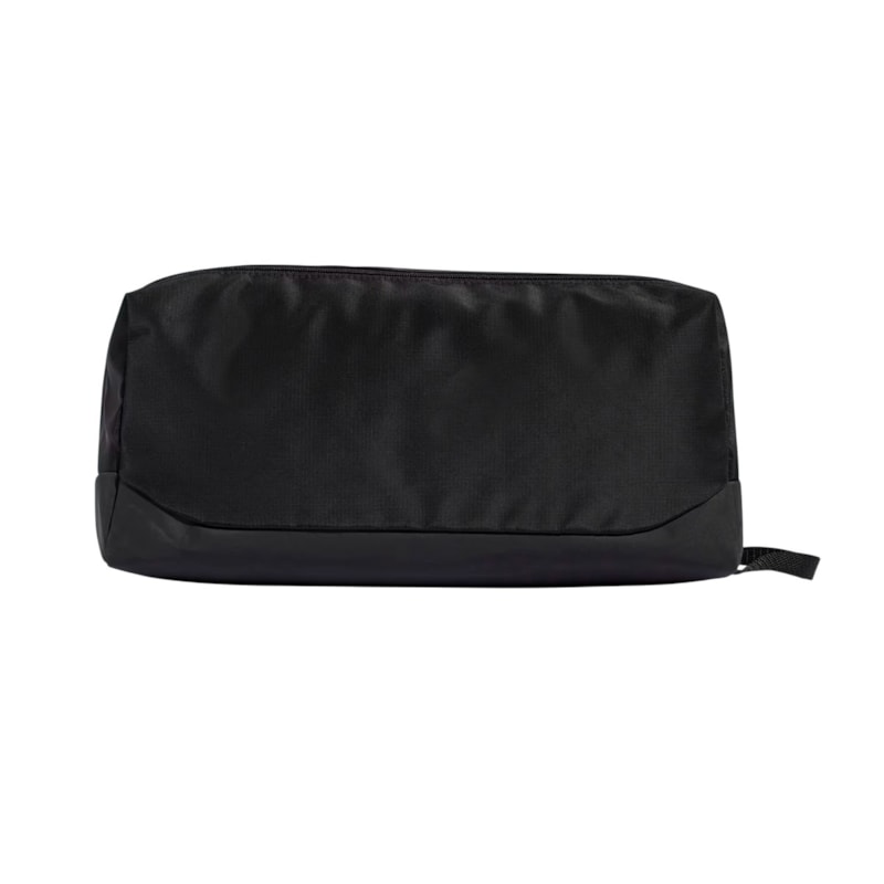 image_8304d28a-361a-46ca-bbb4-d9fb4b1e46c6