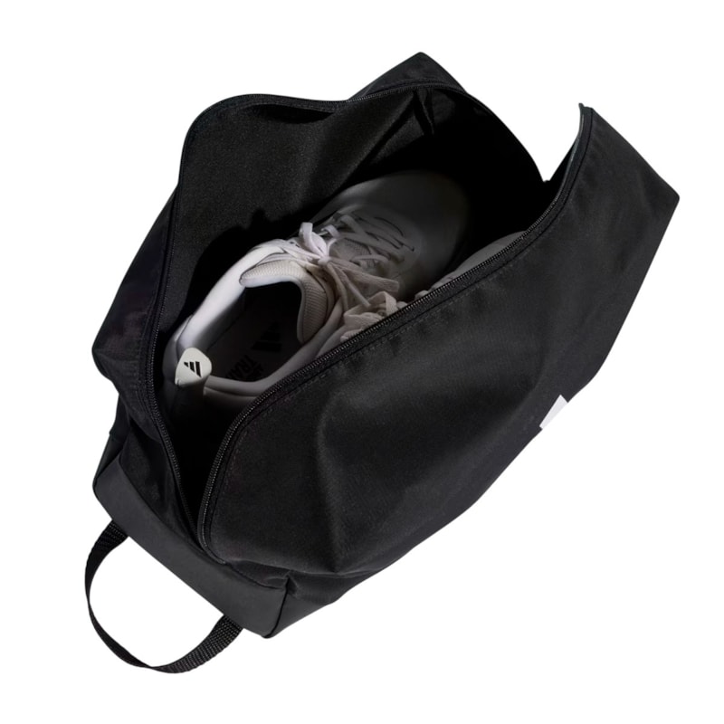 image_11f99b39-8c4c-4bd3-8704-92da4c10d707