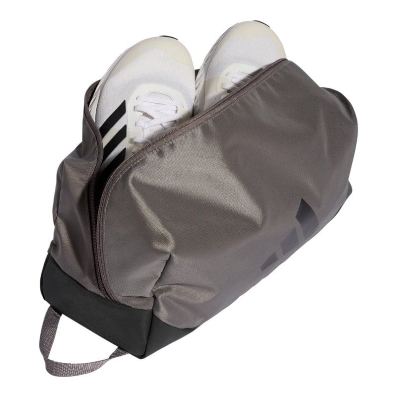 image_c7410226-bdc5-48ec-bcee-160589a928ad