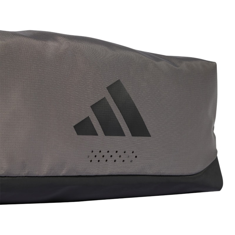 image_305c22c9-5657-4234-9d52-f047b97f7d99