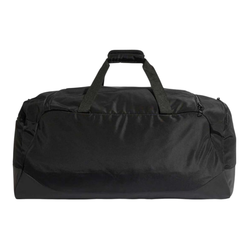 image_a938c2e6-732a-47be-b1a0-c0ba2924c52b