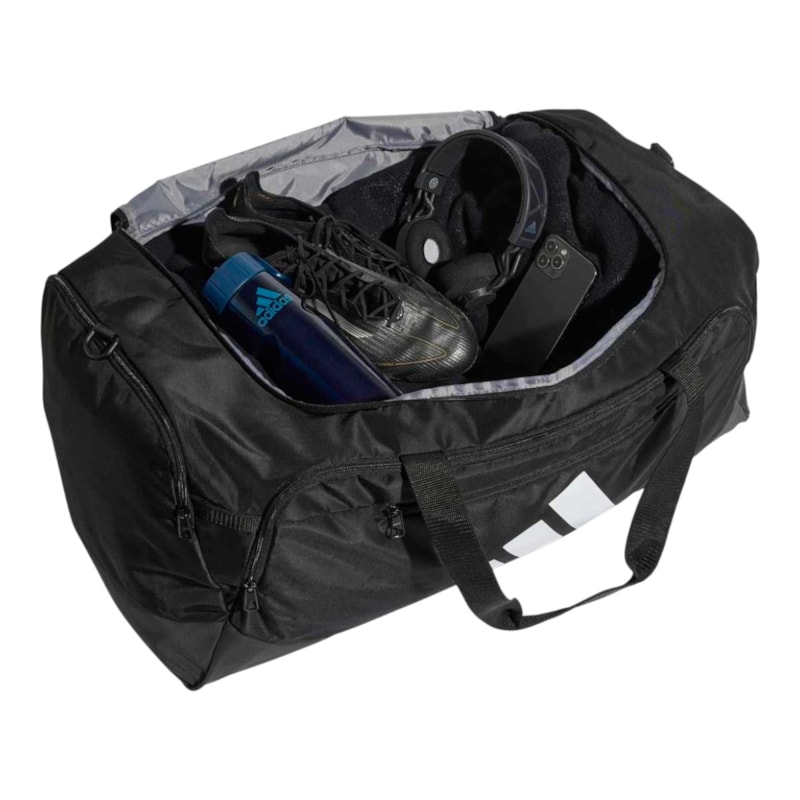 image_e56cd32c-00d5-4545-9400-d0188a0c25f7