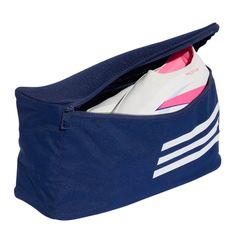 image_32aebd40-db1c-4ae4-8aa3-52e363fd584e