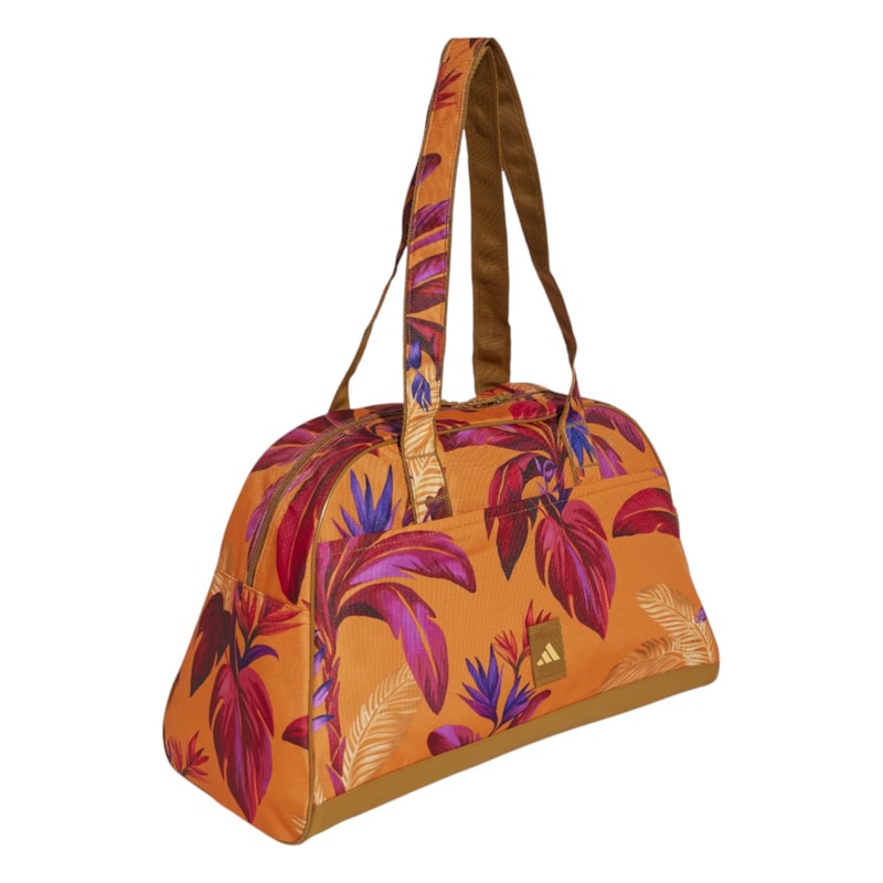 image_3c24e955-d798-4bd4-9c9c-5beb0f3e155d