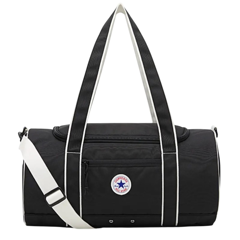 image_9035aab5-c3f2-4528-b75b-e7c51b7be12b