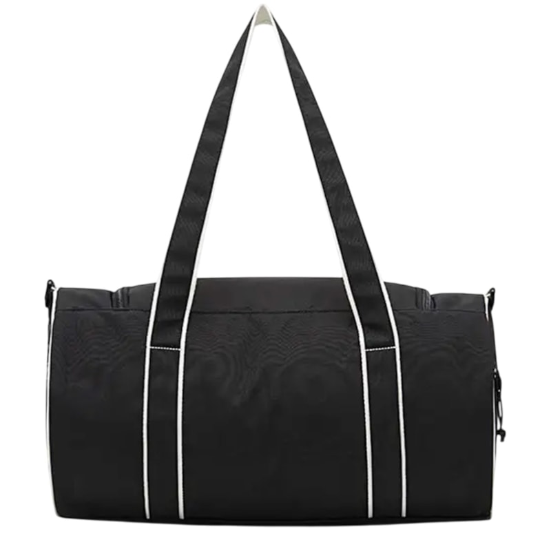 image_b1f80327-5681-4fa2-b03c-50b5b79da047