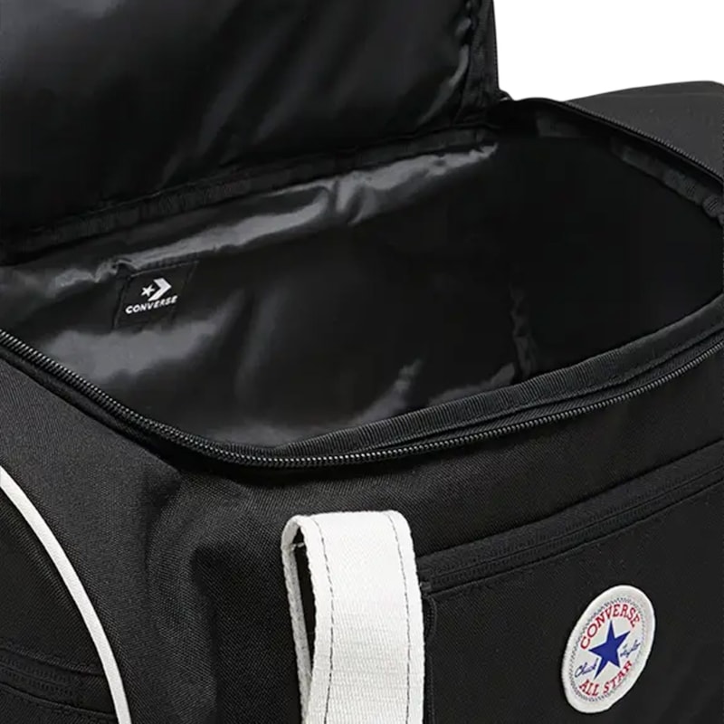 image_6d332718-bdd3-4c46-8267-6c9bb4037ee9