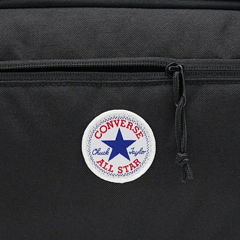 image_320c9fd6-f78f-432b-a3b4-9a174b2d5d64