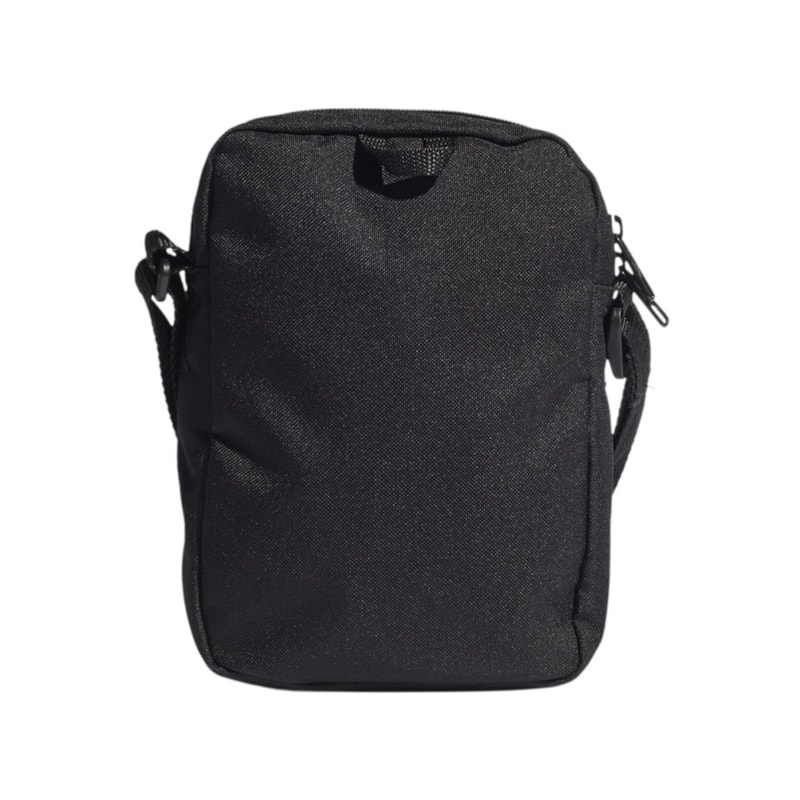 image_5eee3521-b0e4-4290-acff-a79abfdf04ef